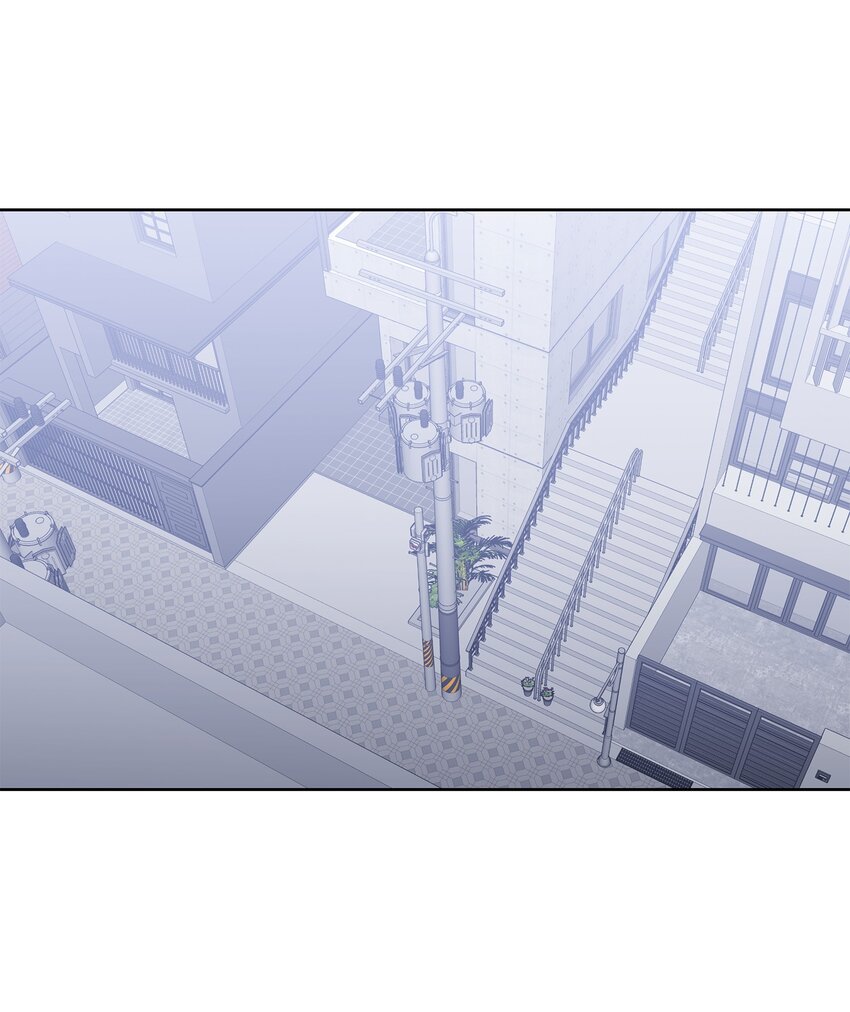 16 三人烤肉(1/2)-第16话