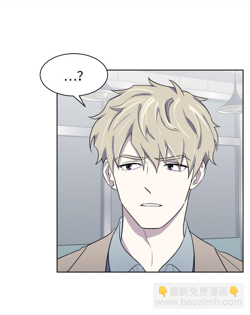 16 三人烤肉(1/2)-第16话