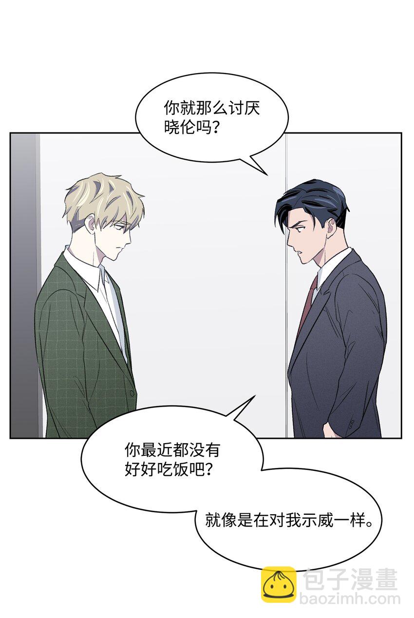 18 起疑(1/2)-第18话