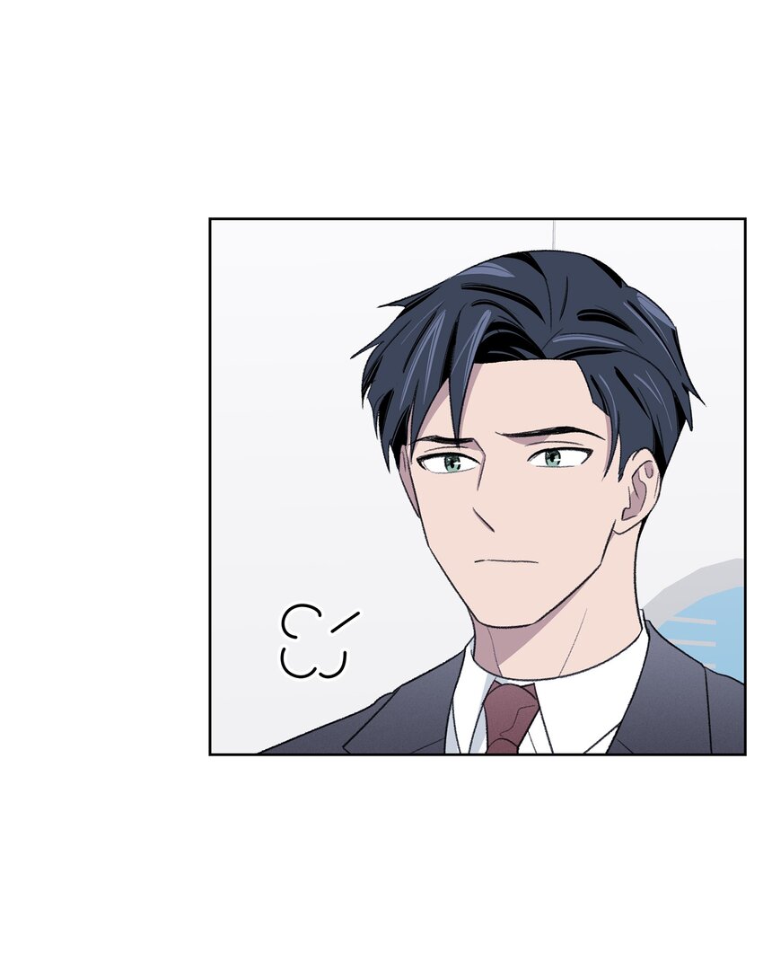 18 起疑(1/2)-第18话