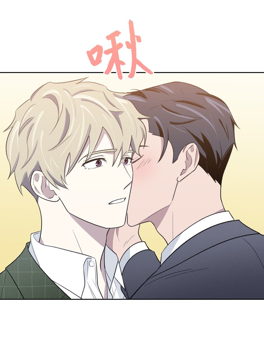 18 起疑(1/2)-第18话