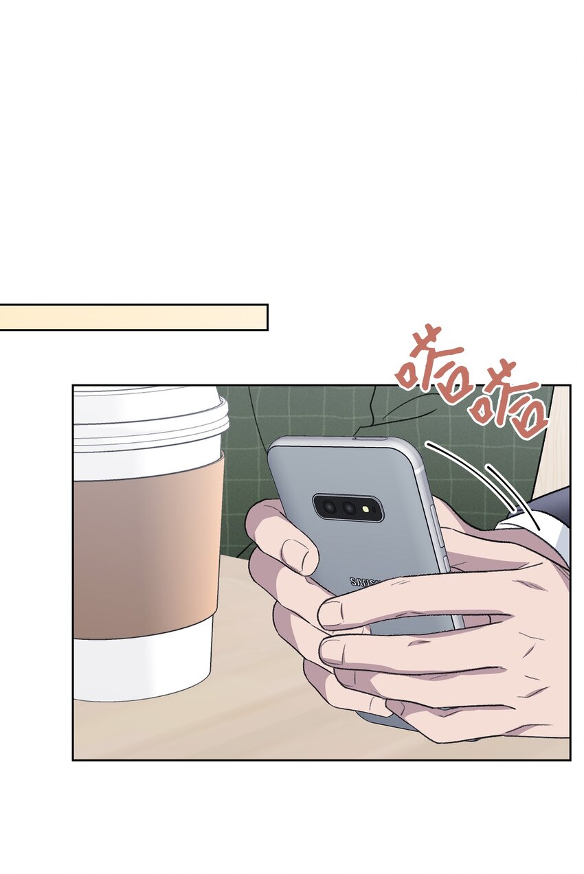 18 起疑(1/2)-第18话