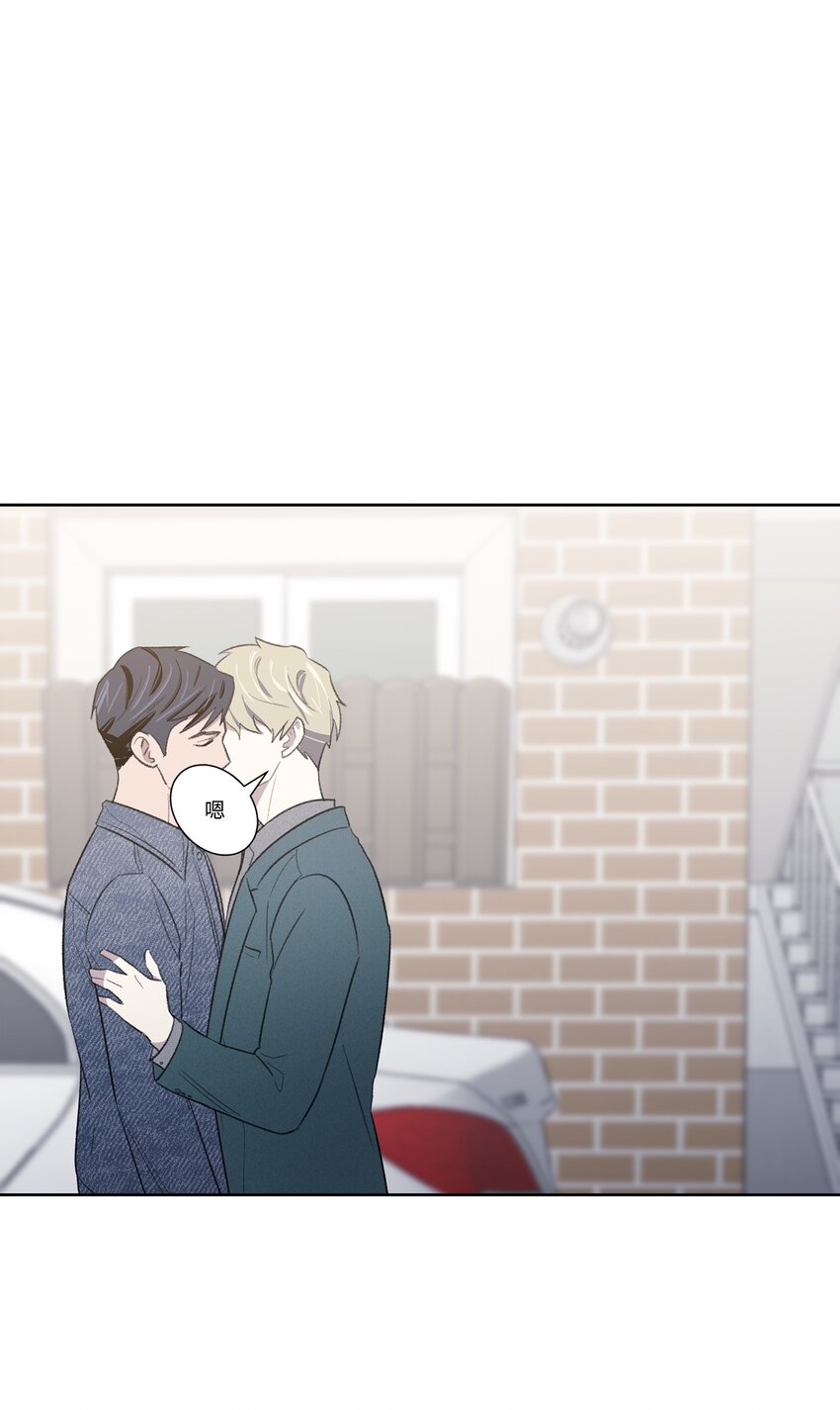 20 在一起(1/2)-第20话