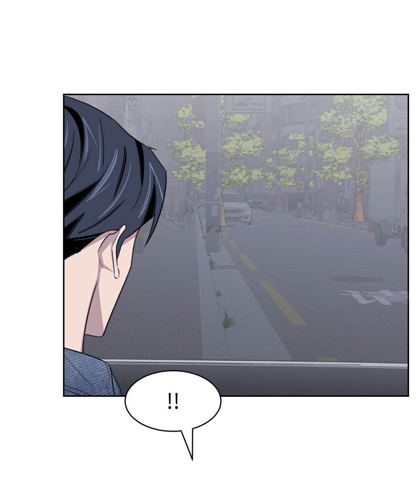 20 在一起(1/2)-第20话