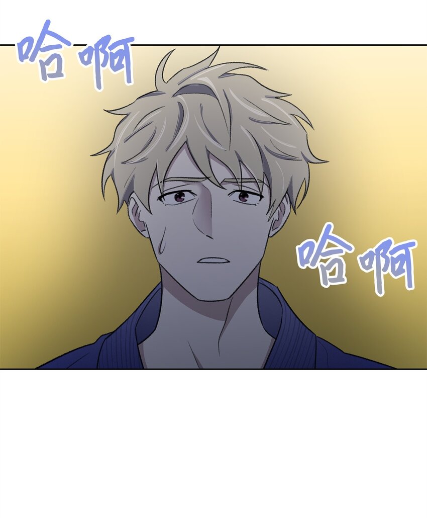 22 较量(1/2)-第22话