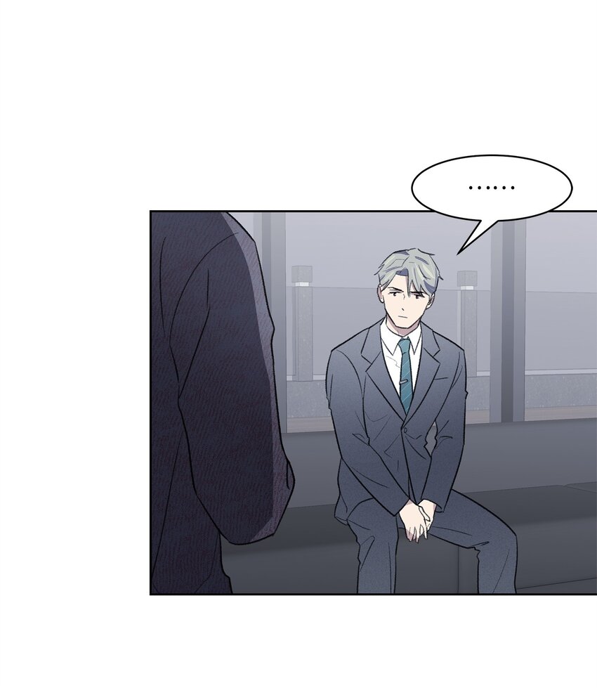 26 这一天(1/2)-第26话