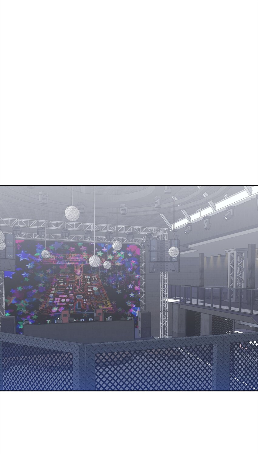 28 兼职(1/2)-第28话