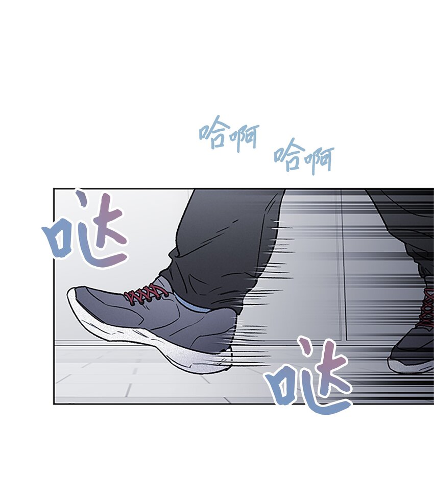 04 履行义务(1/2)-第4话