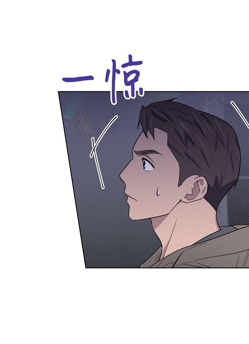 32 俱乐部(1/2)-第32话