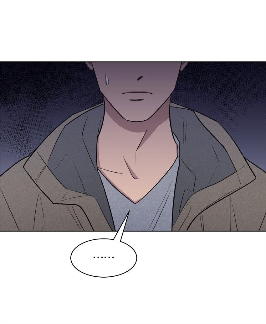 32 俱乐部(1/2)-第32话