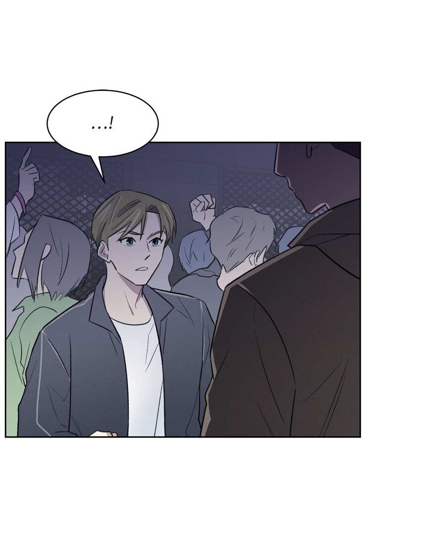 32 俱乐部(1/2)-第32话