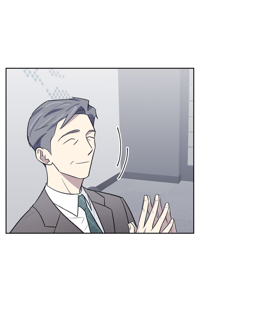 34 解禁(1/2)-第34话