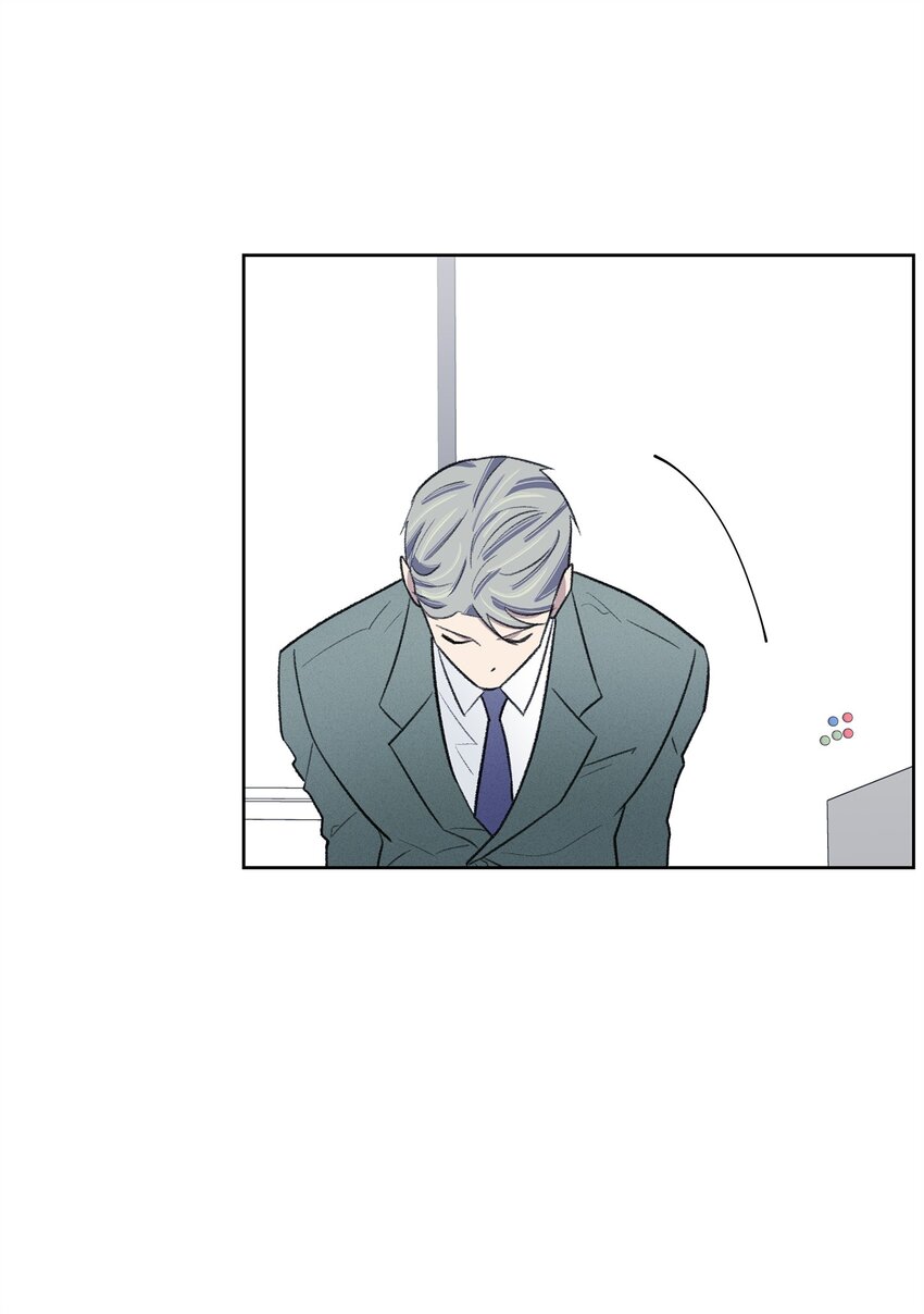 34 解禁(1/2)-第34话