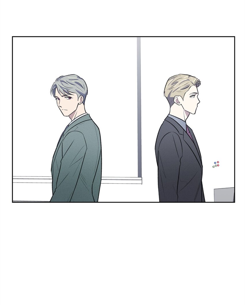 34 解禁(1/2)-第34话