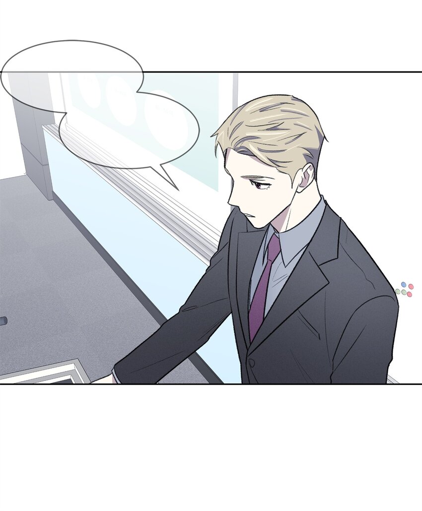 34 解禁(1/2)-第34话