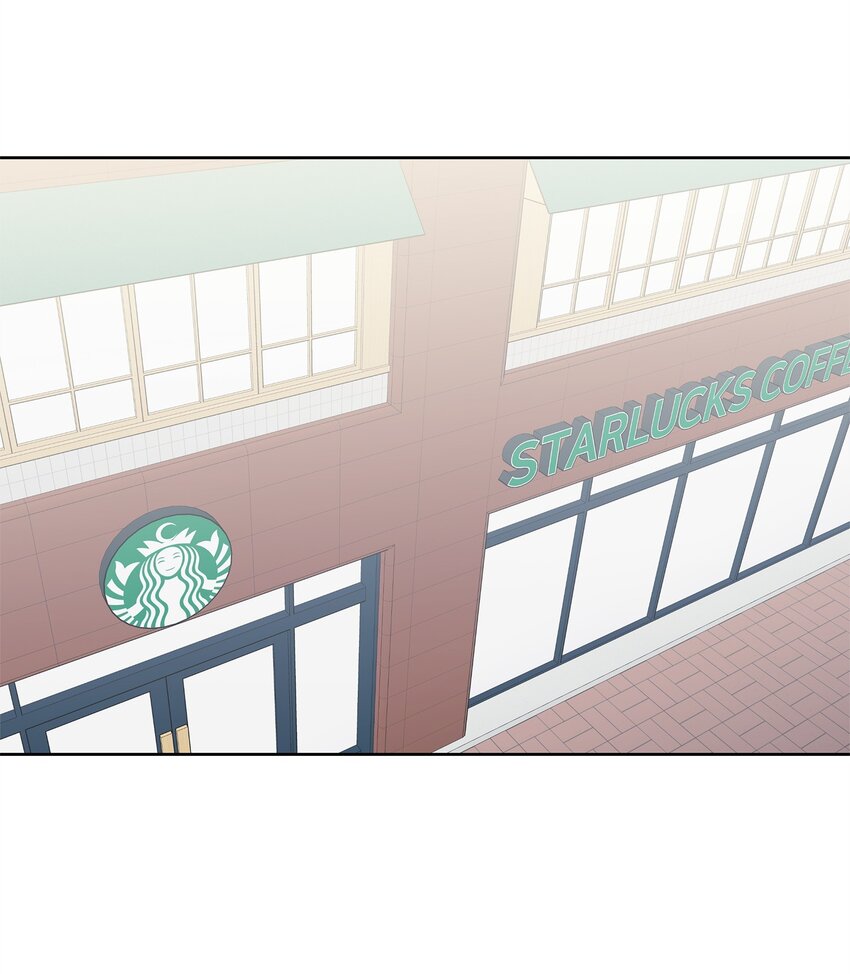 36 真相(1/2)-第36话