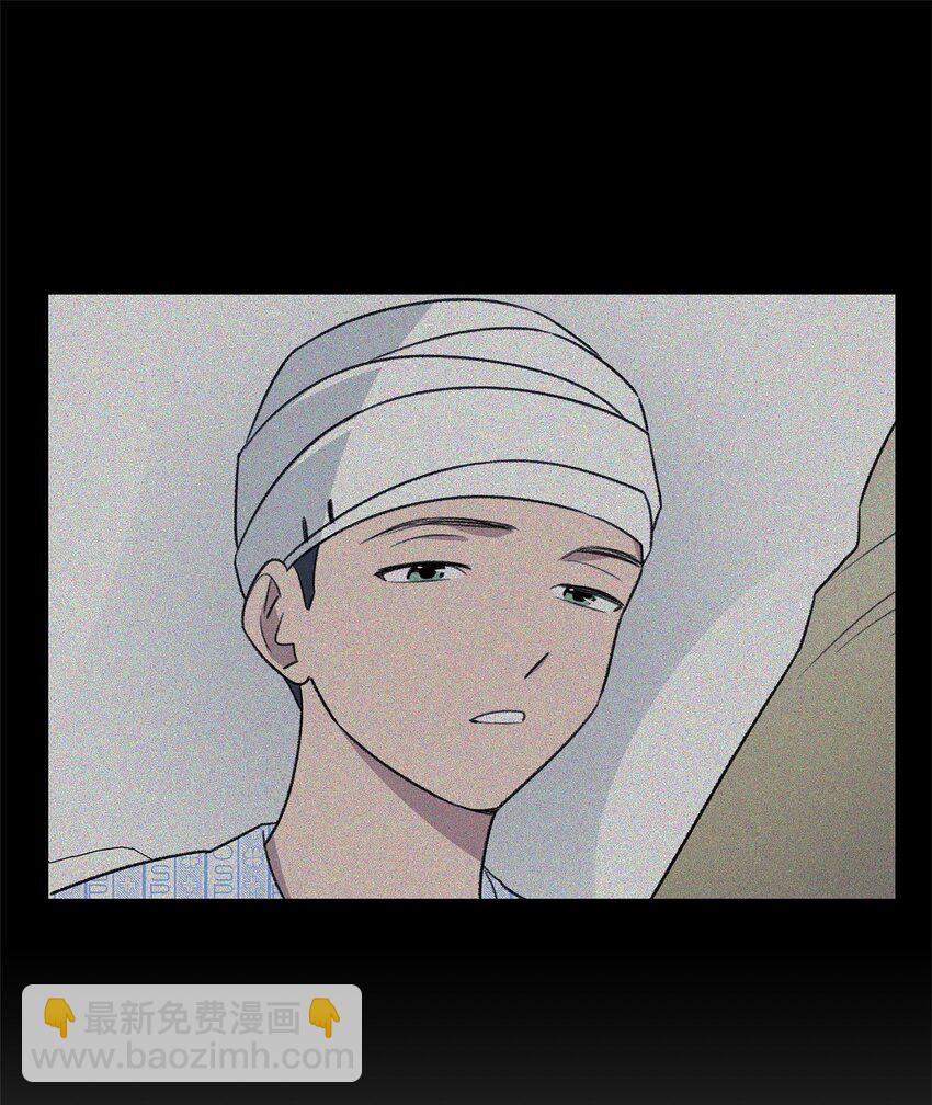 36 真相(1/2)-第36话