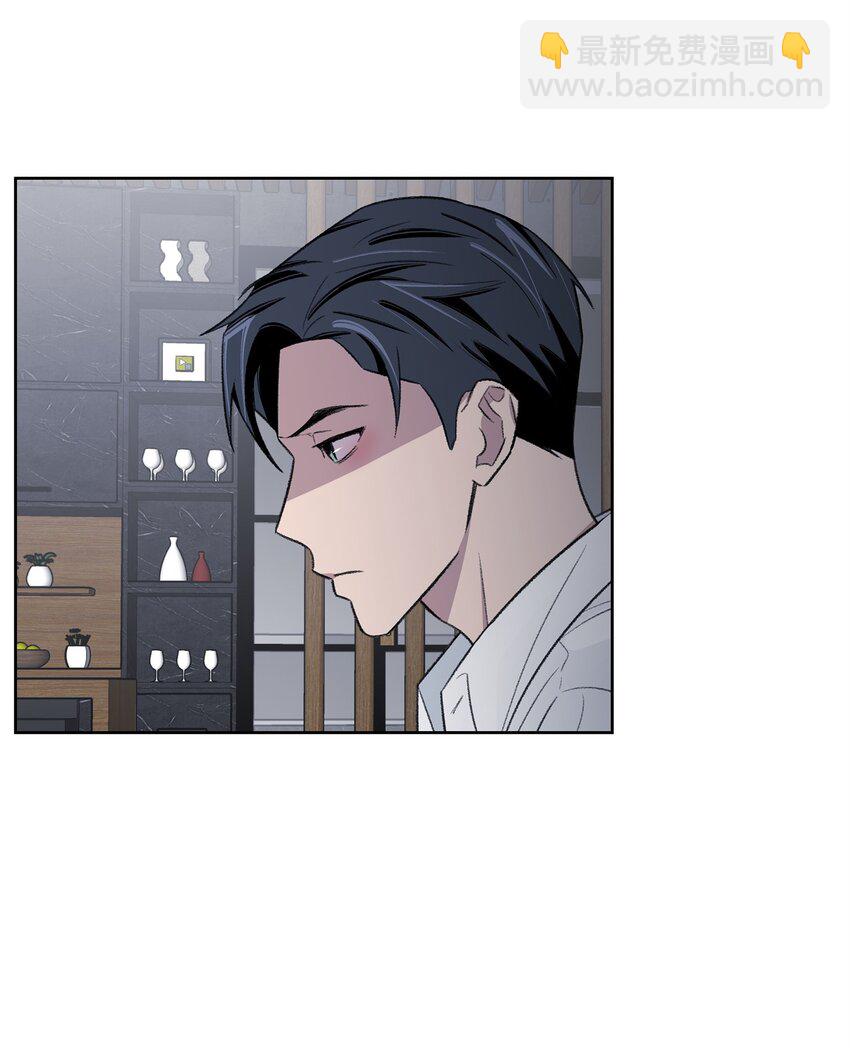 36 真相(1/2)-第36话