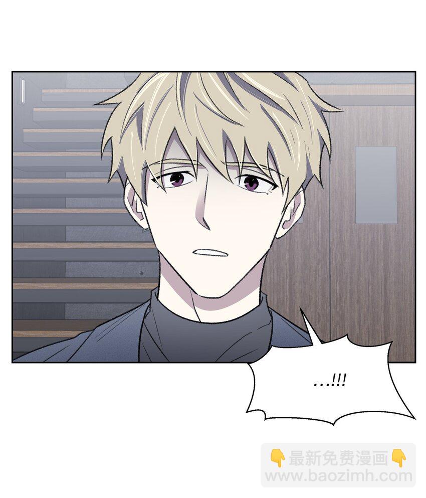 36 真相(1/2)-第36话