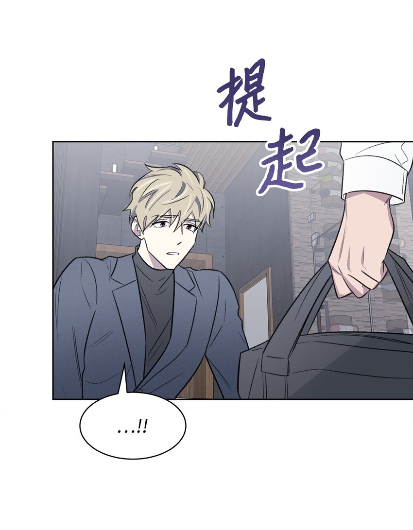 36 真相(1/2)-第36话