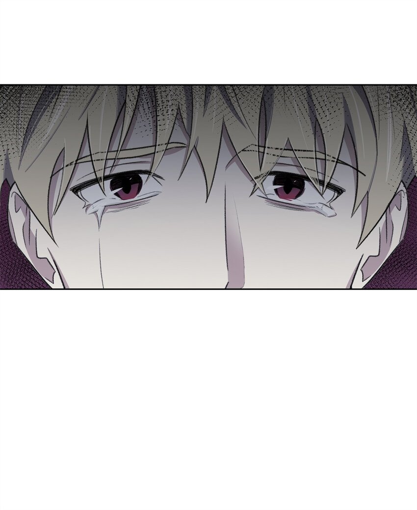 36 真相(1/2)-第36话