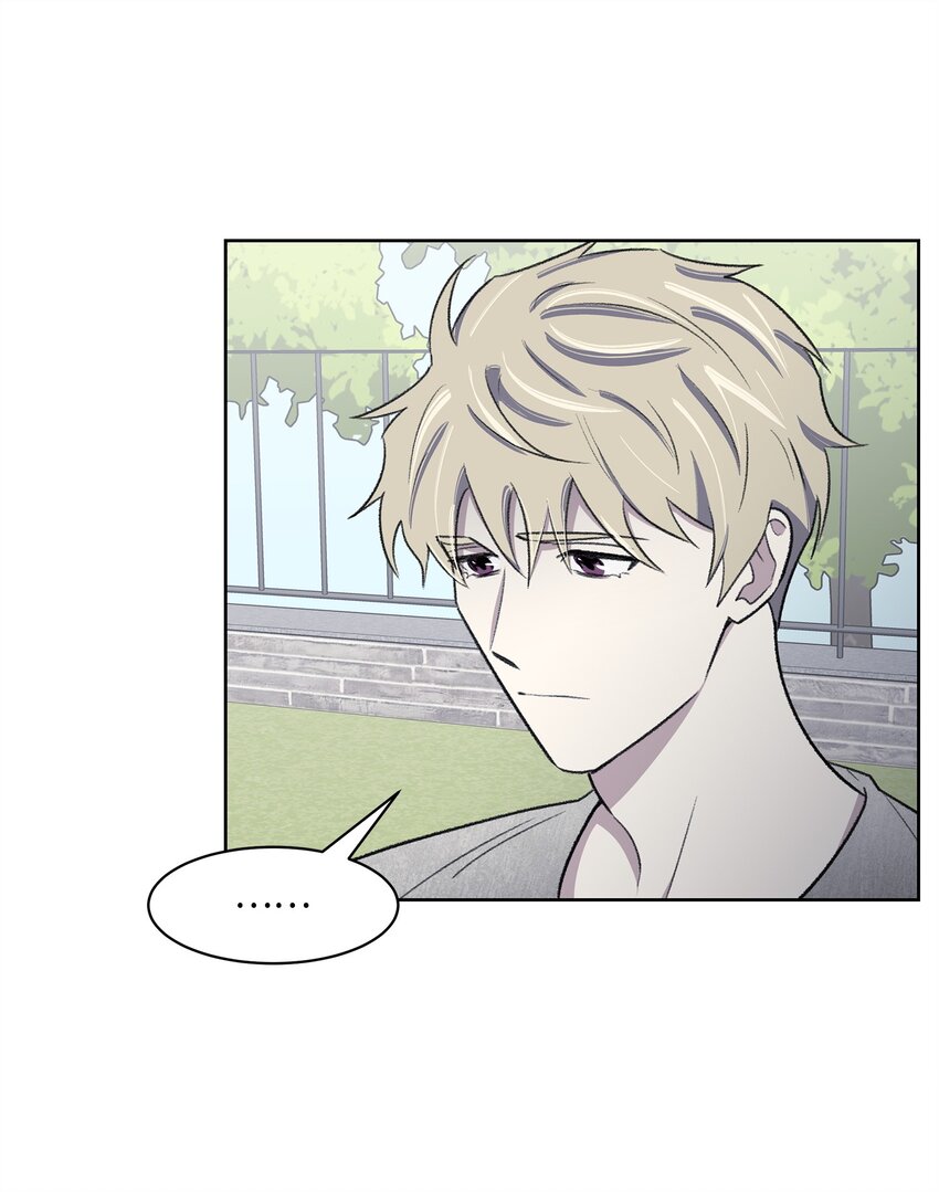 38 出逃(1/2)-第38话