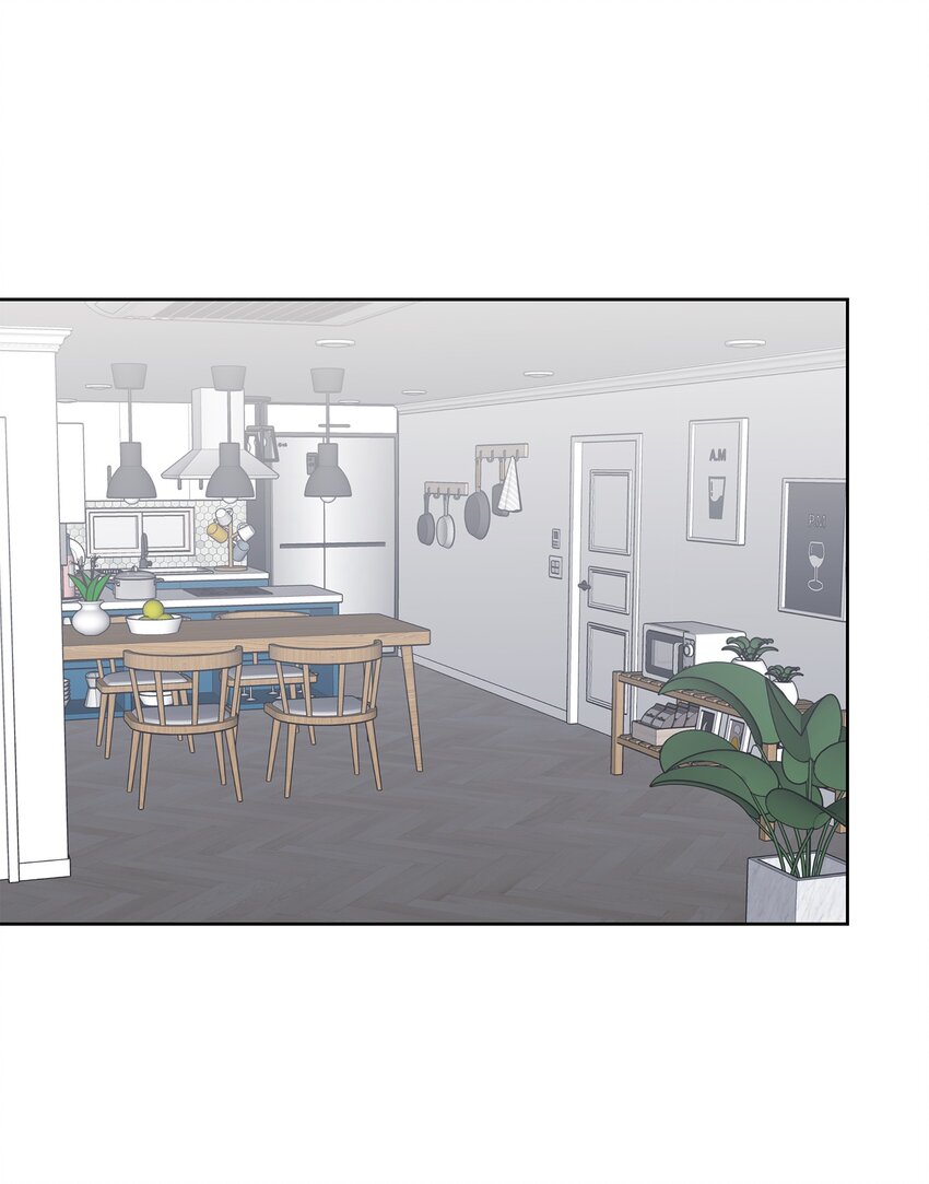 38 出逃(1/2)-第38话