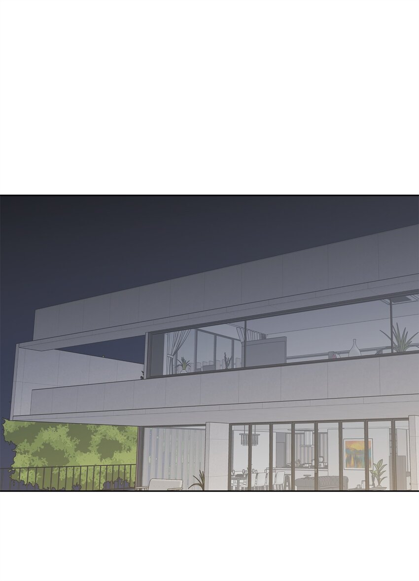 38 出逃(1/2)-第38话