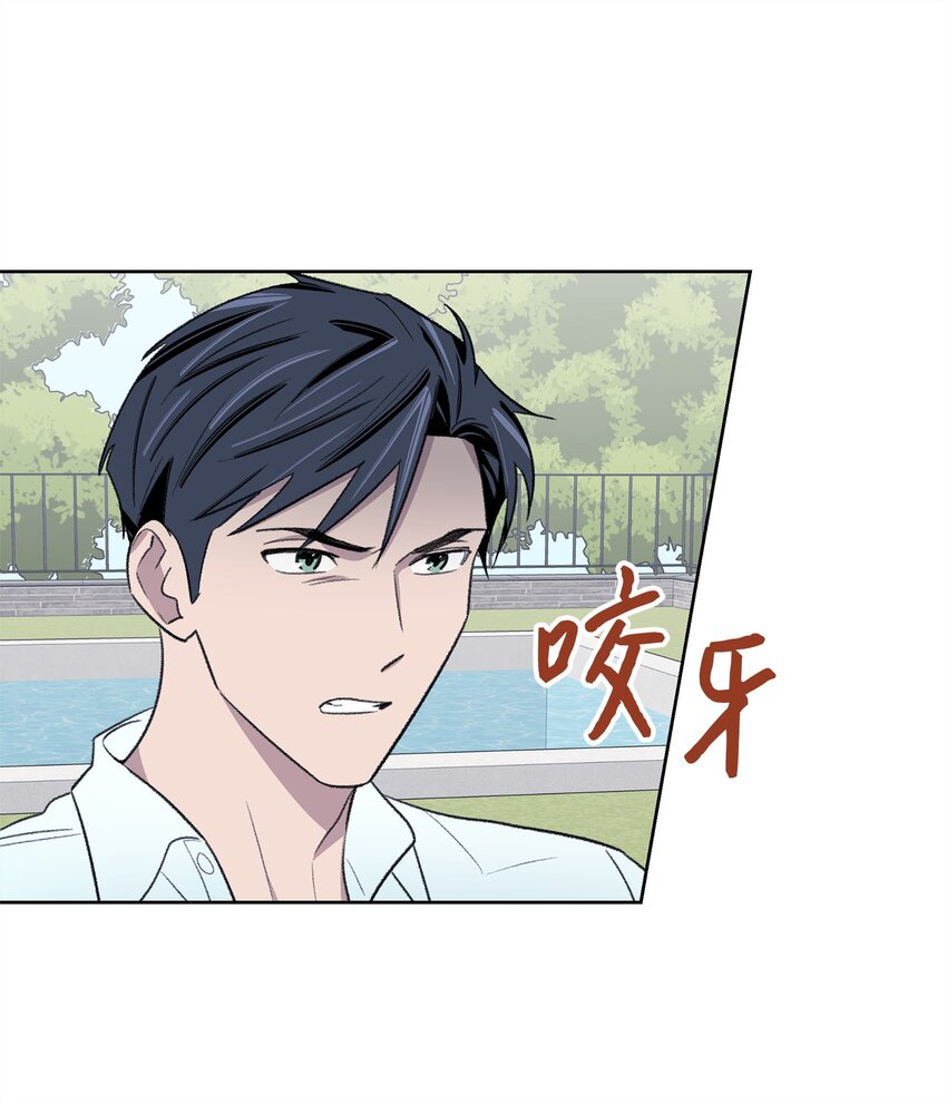 38 出逃(1/2)-第38话