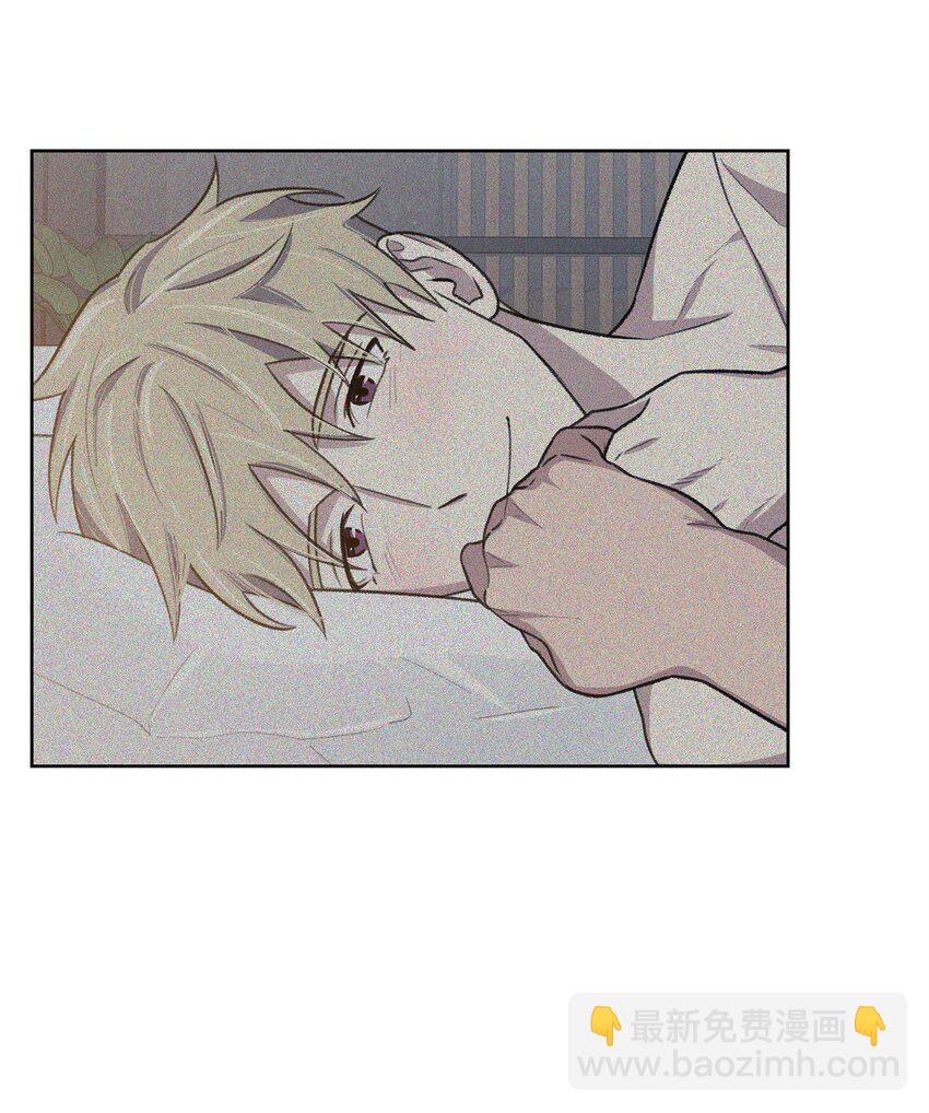 40 出事(1/2)-第40话