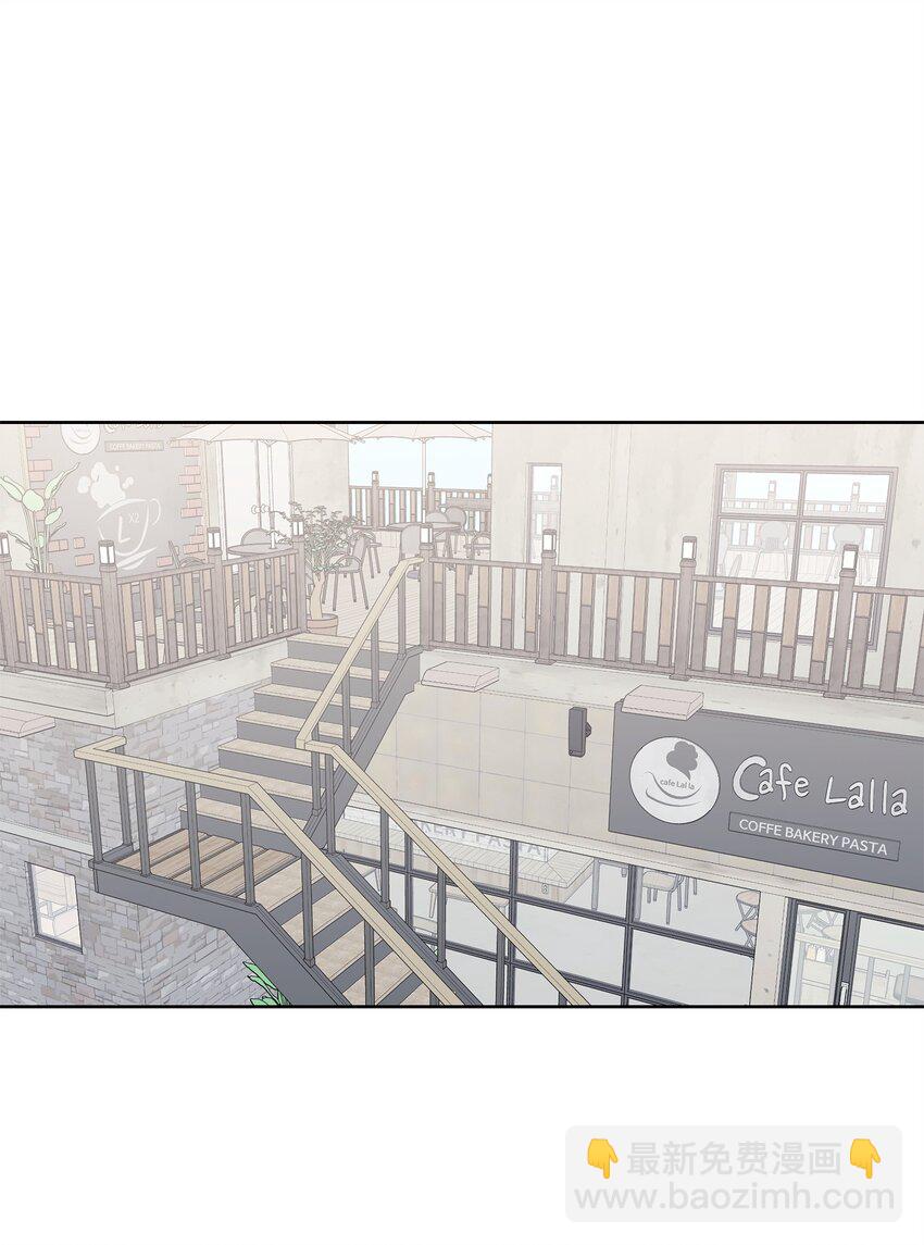 40 出事(1/2)-第40话