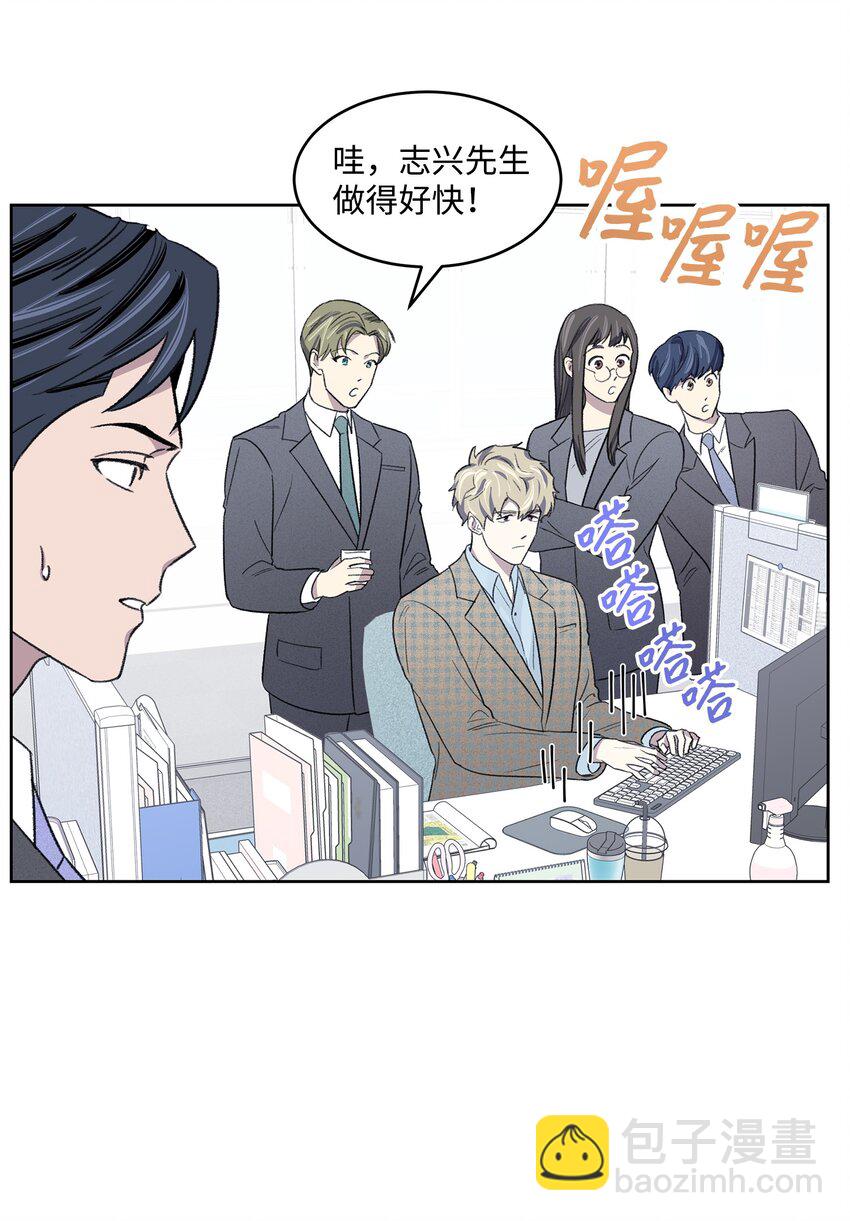 06 提议(1/2)-第6话