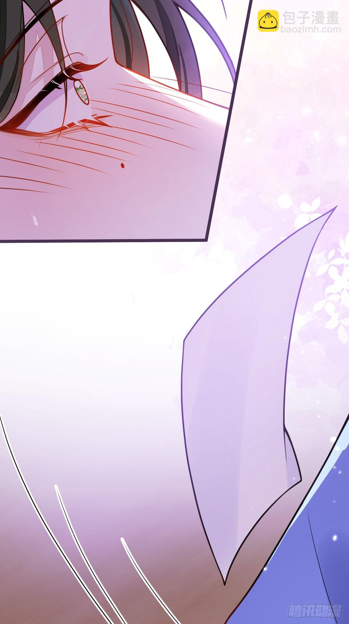 21-那些不算数的承诺。(1/2)-第22话