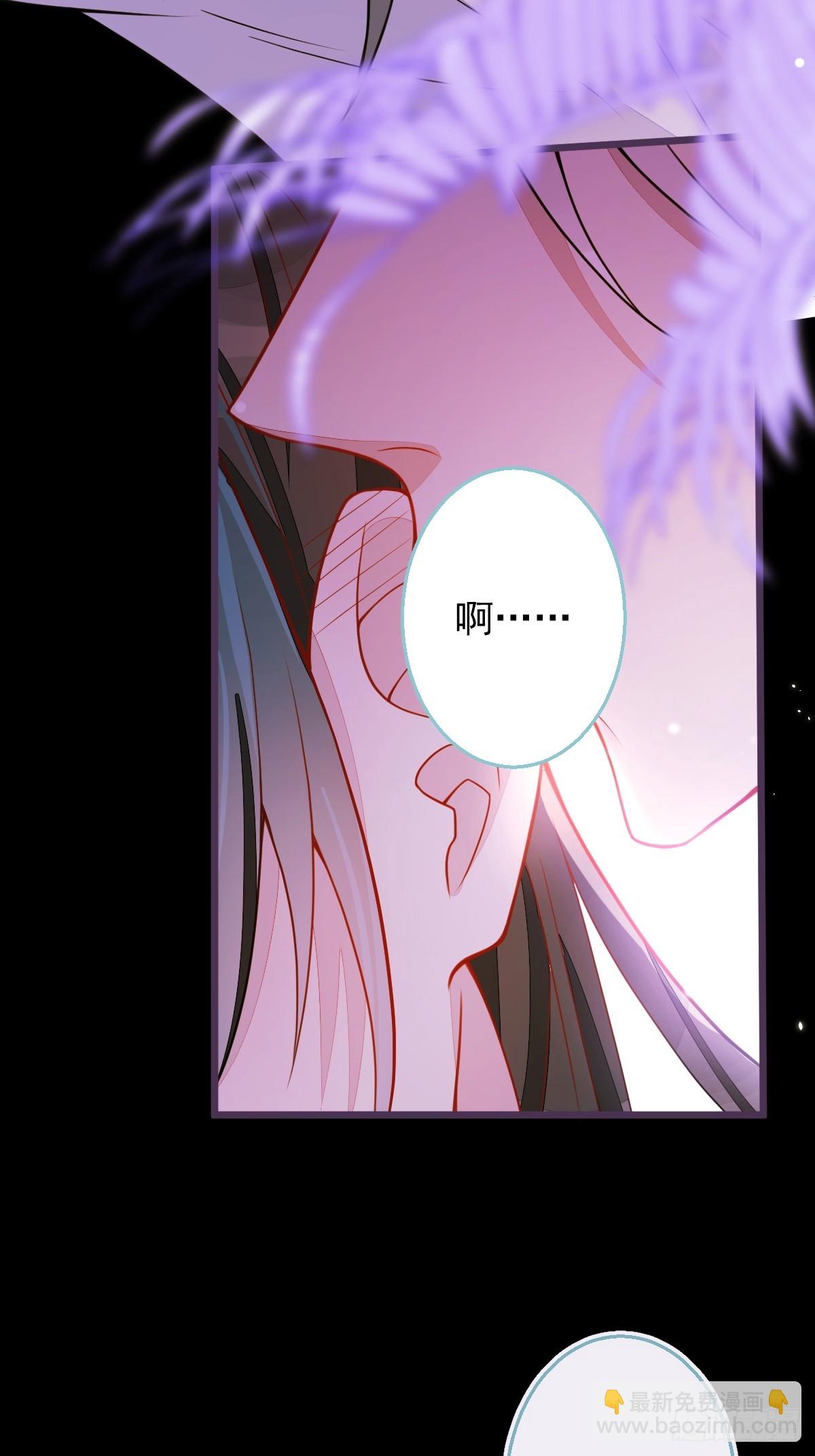 21-那些不算数的承诺。(1/2)-第22话