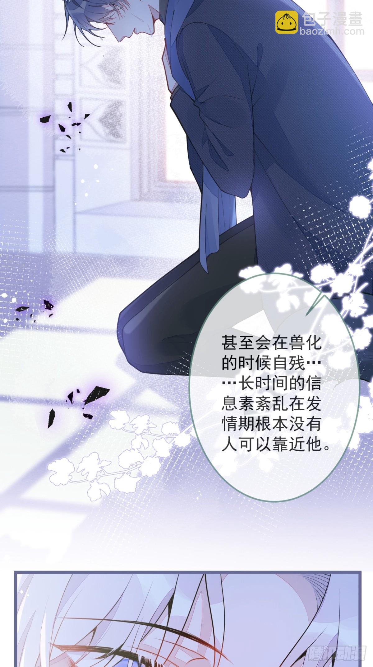 1- 重逢(1/2)-第2话