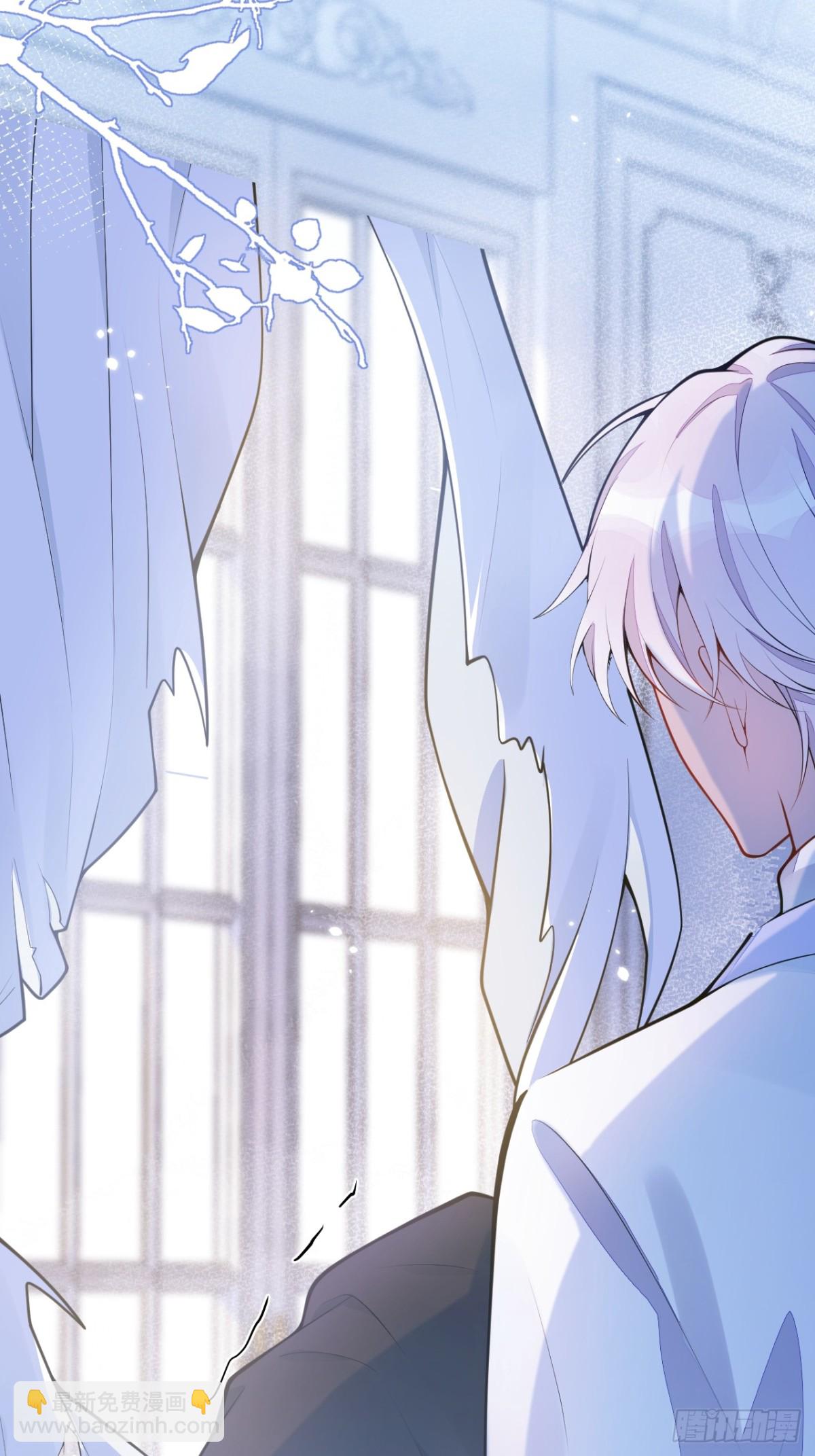 1- 重逢(1/2)-第2话