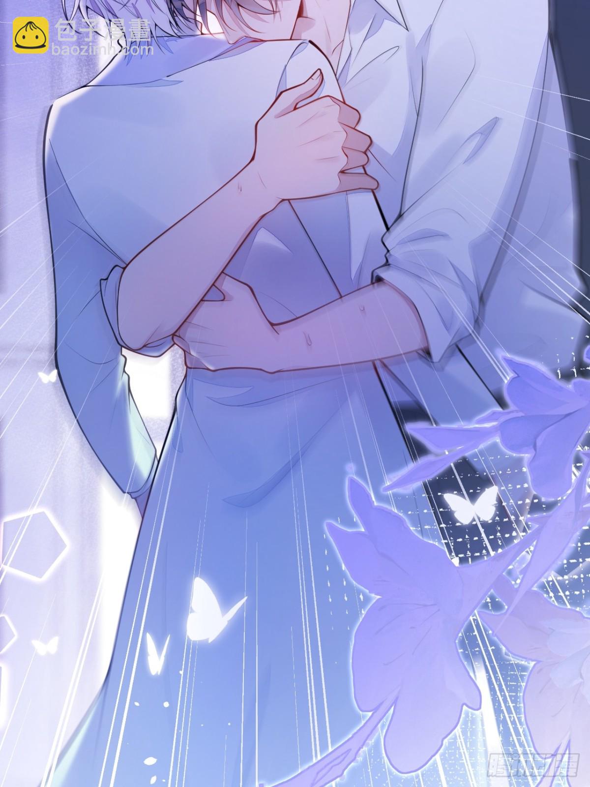 1- 重逢(1/2)-第2话