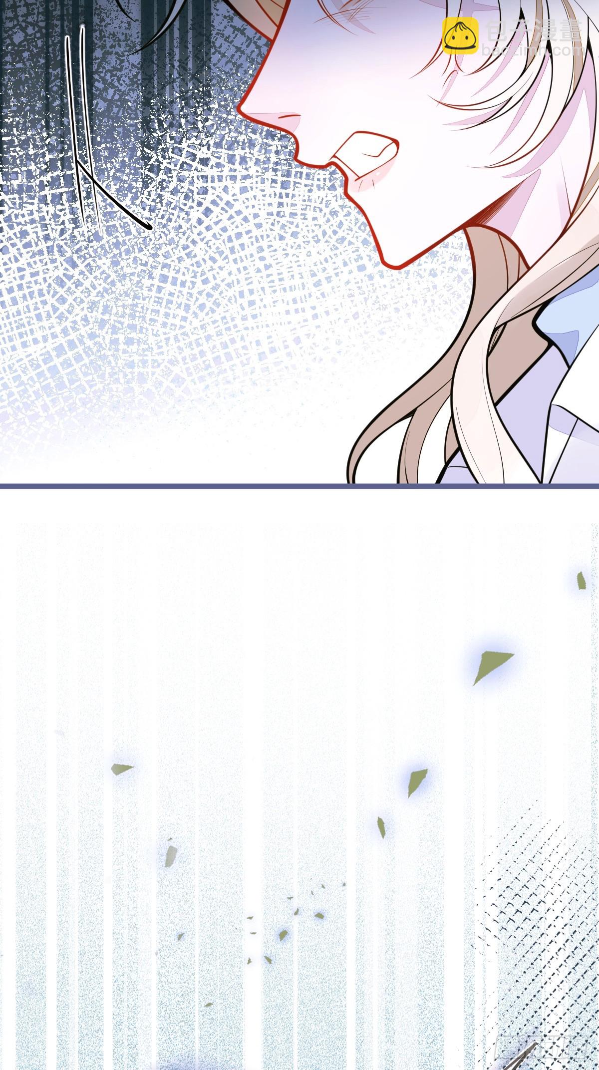 29-结束相亲关系。-第30话