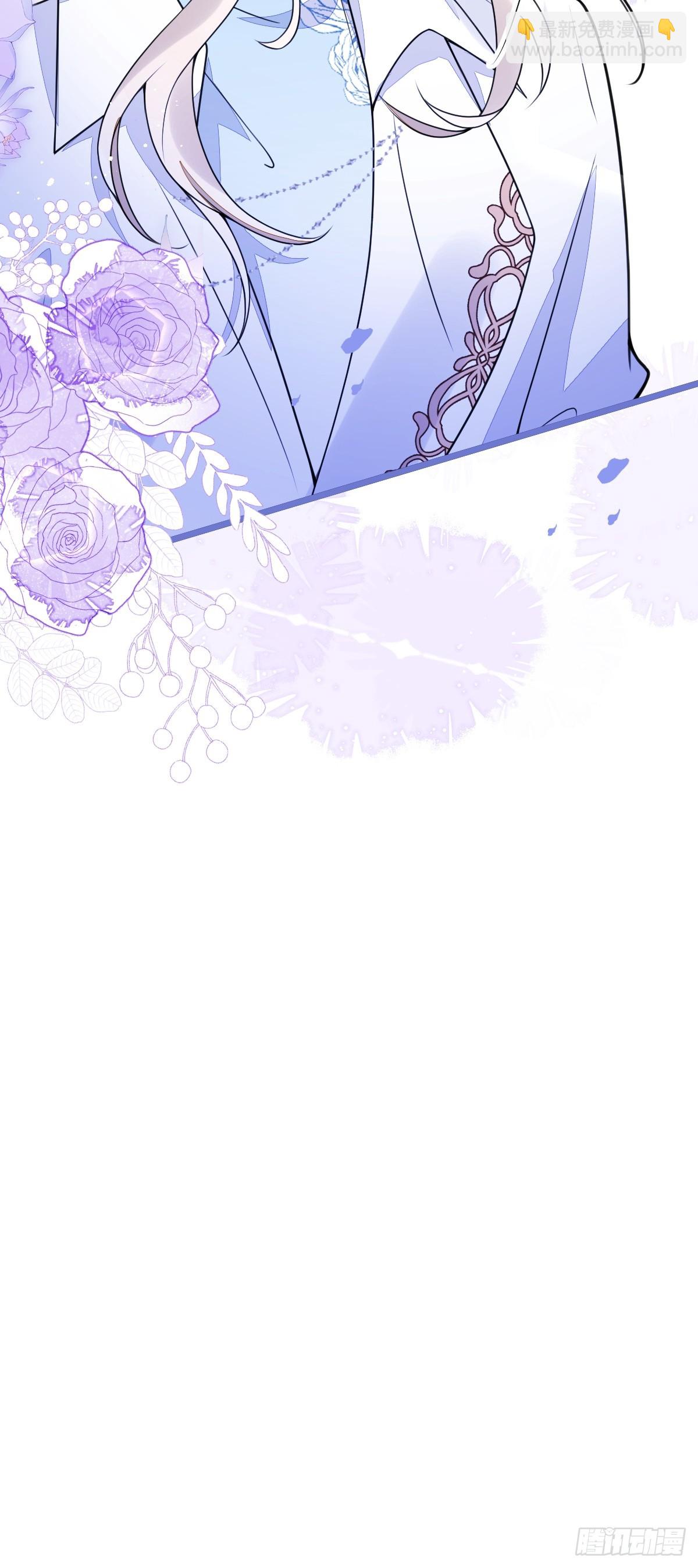 37-暴露身份？-第38话