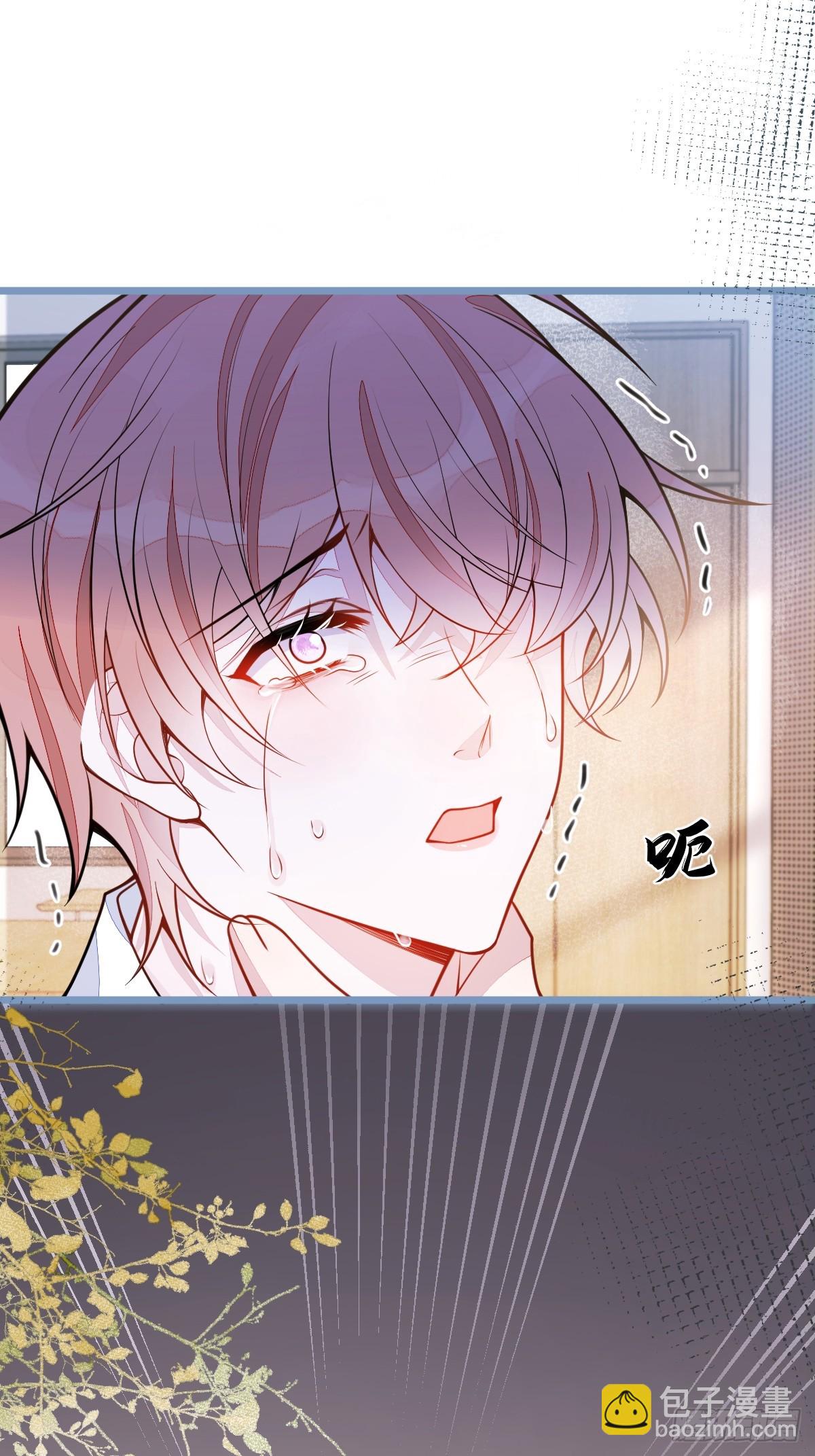 53-追妻火葬场开始(1/2)-第54话