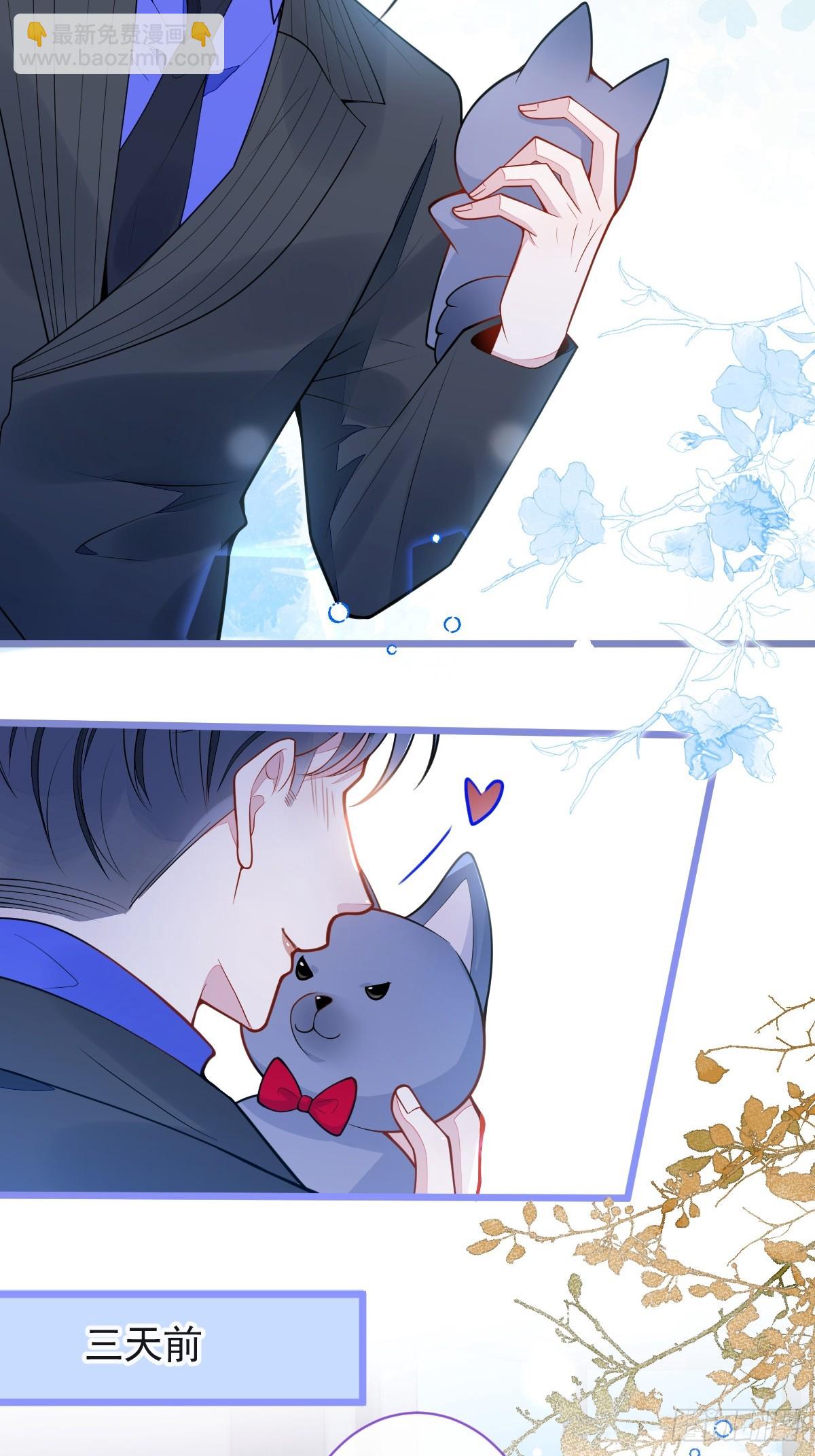 53-追妻火葬场开始(1/2)-第54话