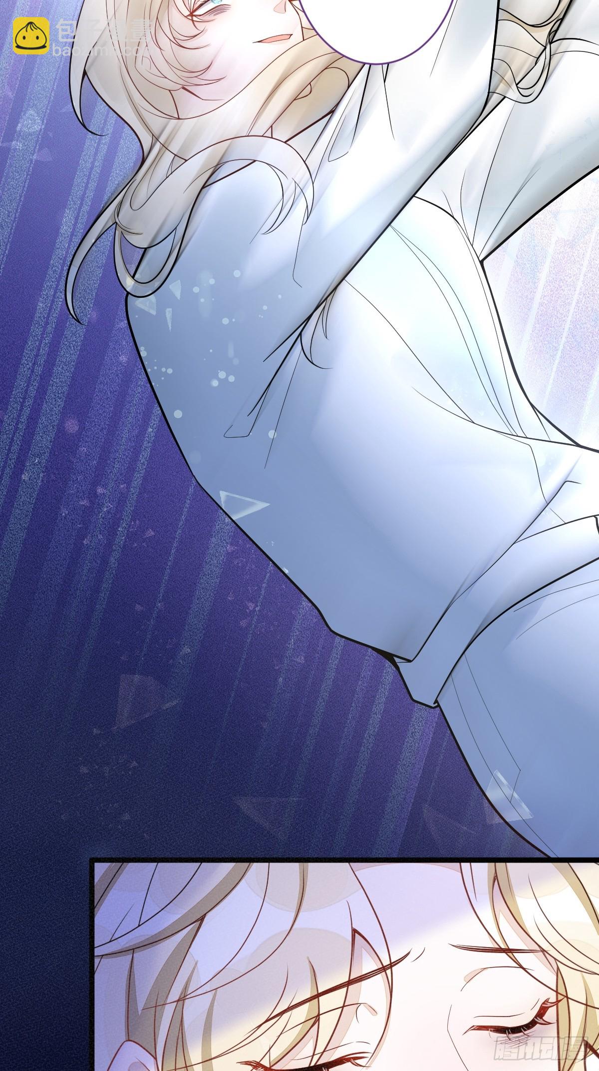 69-不要留遗憾！-第70话