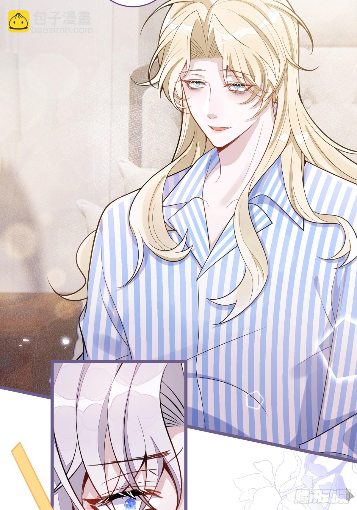 69-不要留遗憾！-第70话