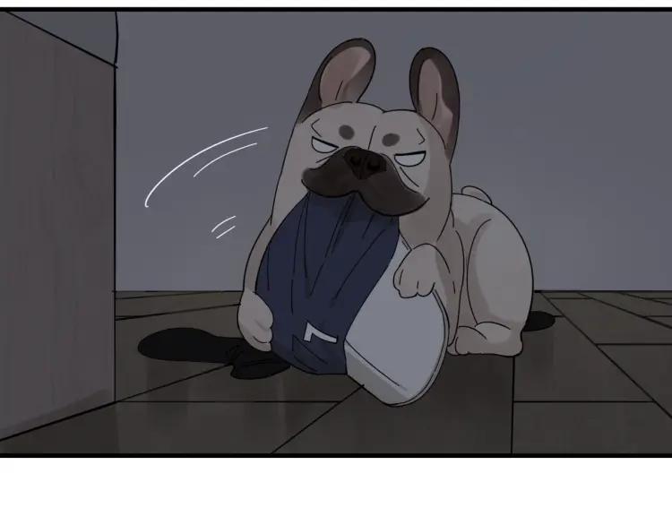 第12话 恐怖的爱6：冰山一角(1/3)-第14话