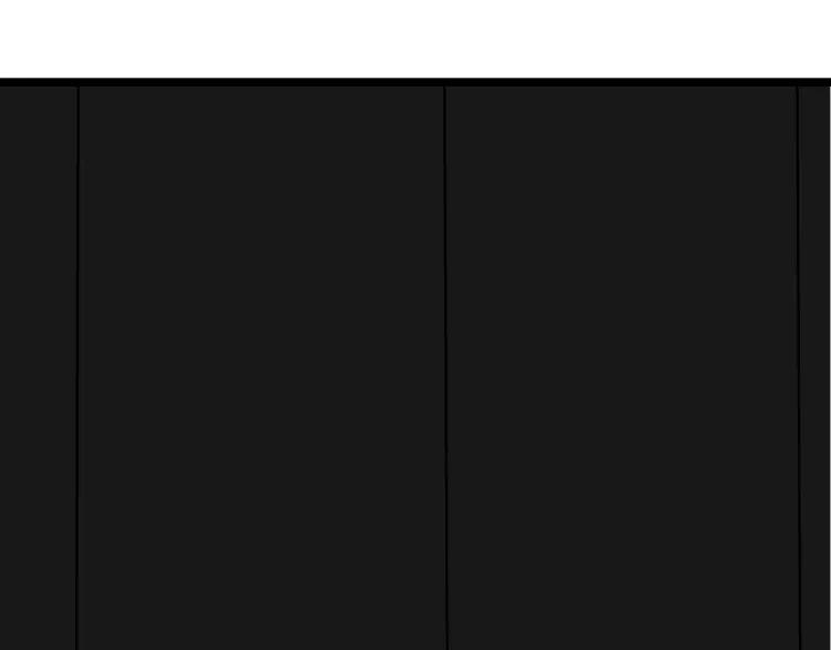 第12话 恐怖的爱6：冰山一角(1/3)-第14话