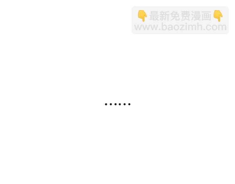 第14话 恐怖的爱8：自毁直播(1/3)-第16话