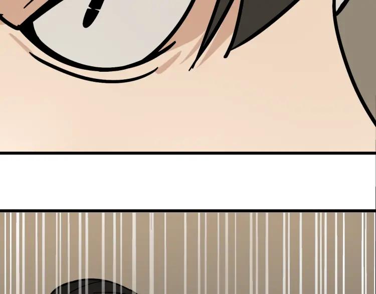 第14话 恐怖的爱8：自毁直播(1/3)-第16话