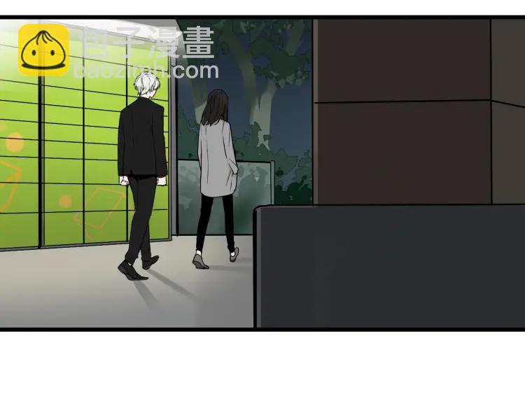 第16话 恐怖的爱10狼入虎穴(1/3)-第18话