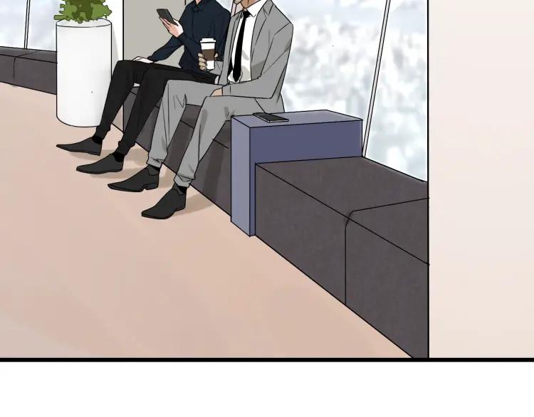 第20话 人命的价值3(1/3)-第22话