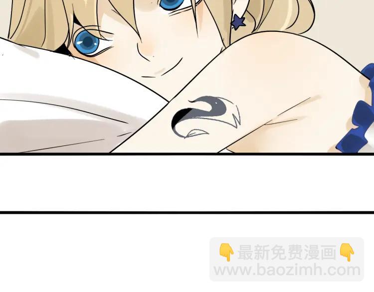 第20话 人命的价值3(1/3)-第22话